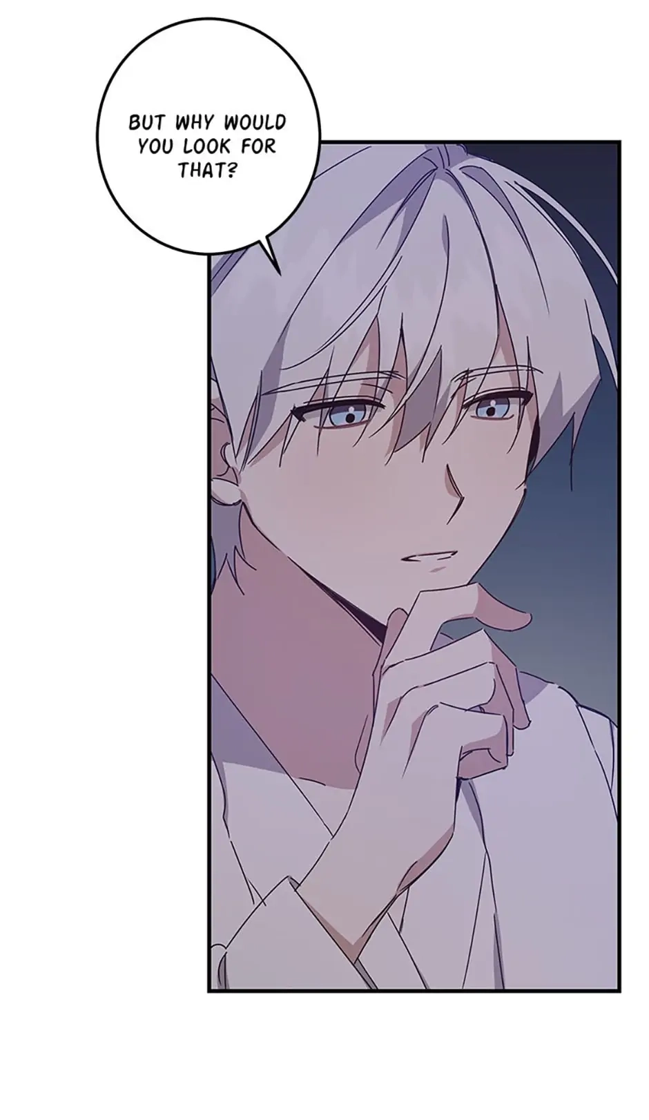 My Precious Little Villains Chapter 14 page 14 - 