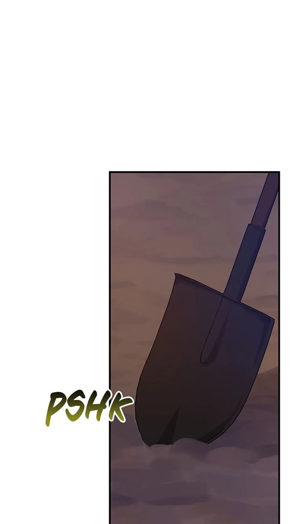 My Precious Little Villains Chapter 14 page 22 - 