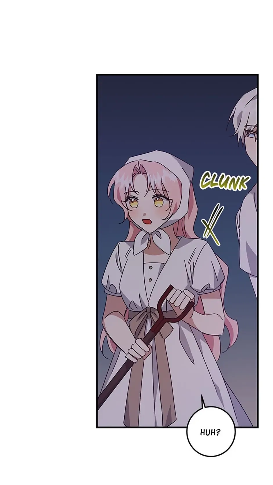 My Precious Little Villains Chapter 14 page 26 - 