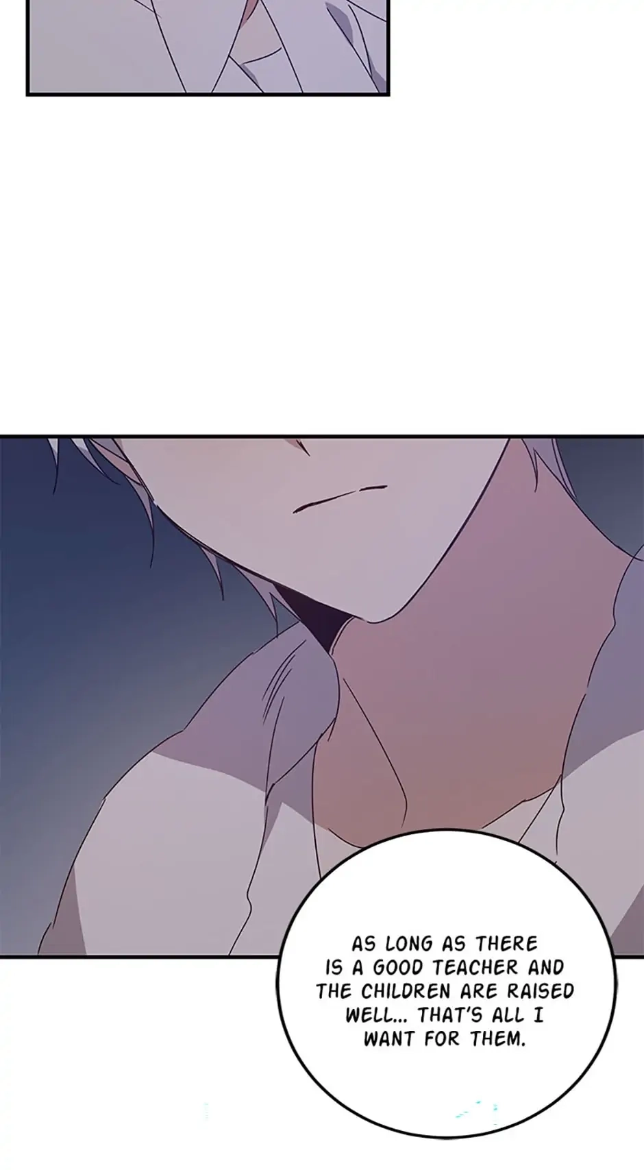 My Precious Little Villains Chapter 14 page 59 - 
