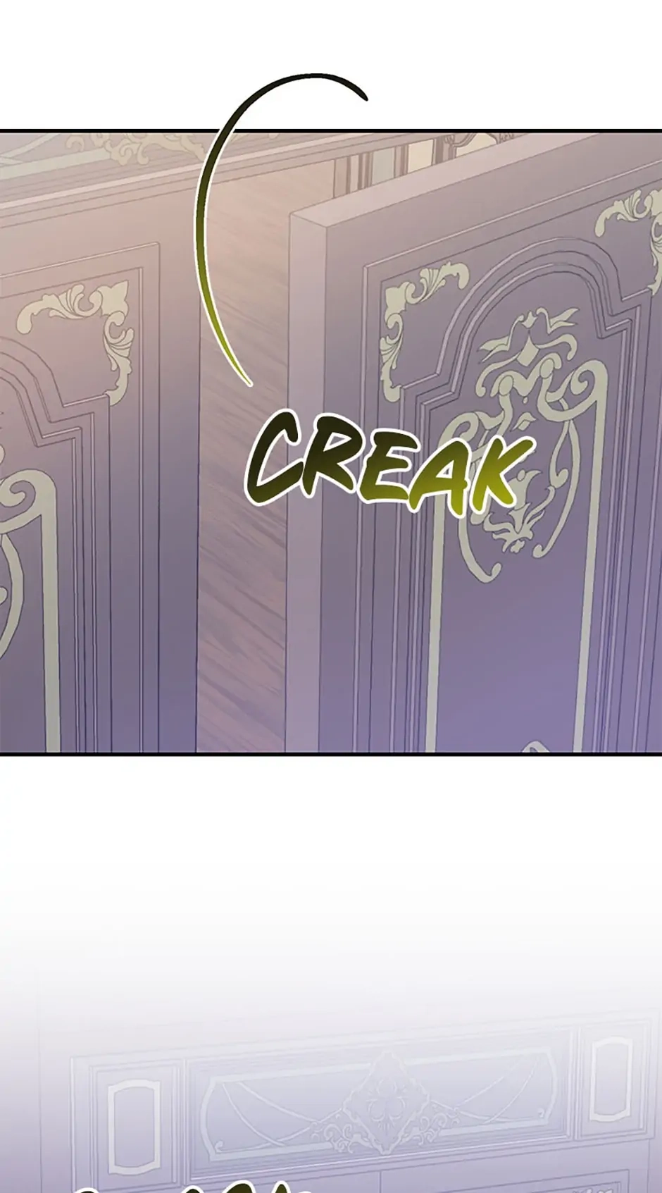 My Precious Little Villains Chapter 16 page 2 - 