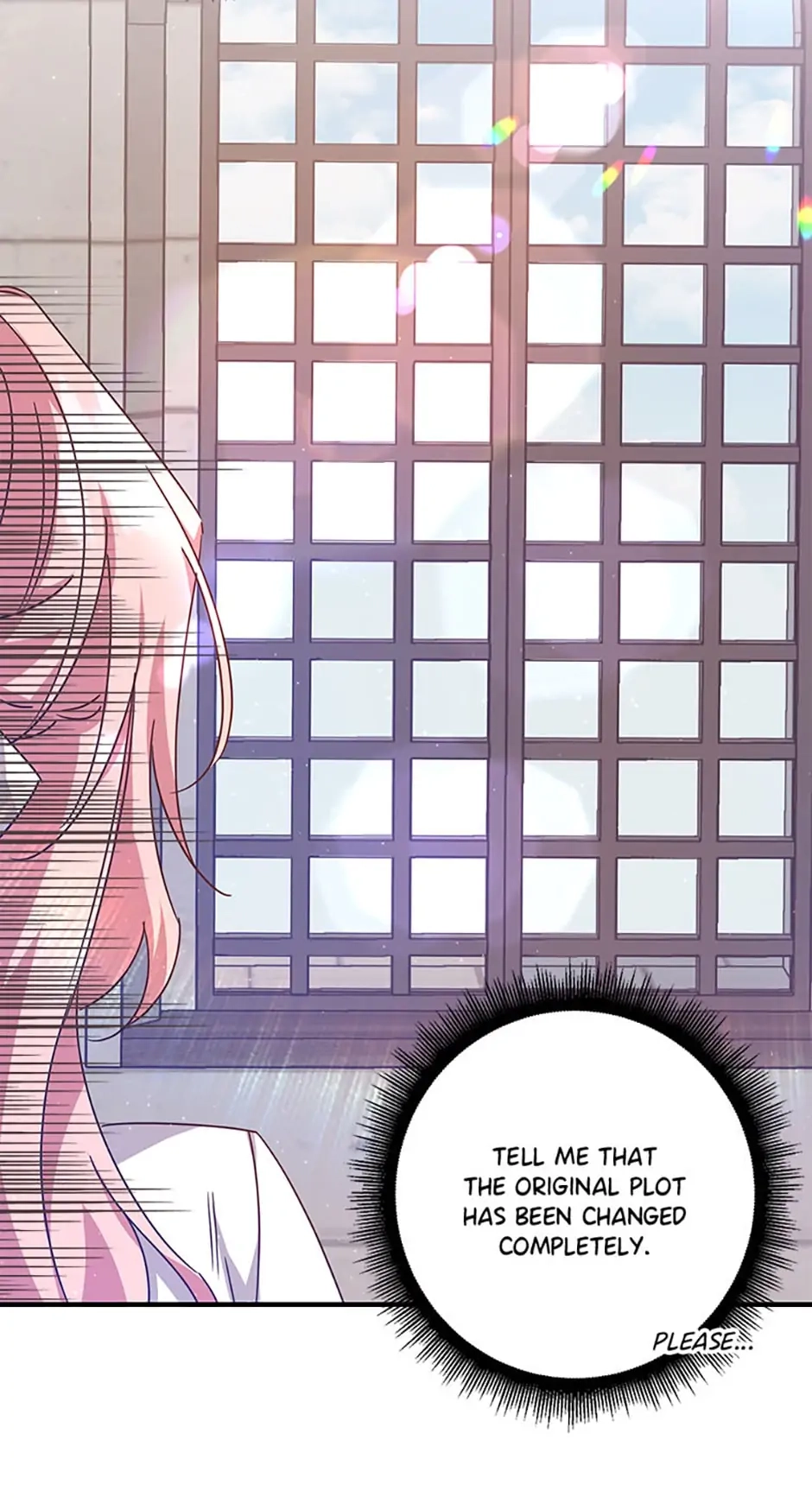 My Precious Little Villains Chapter 16 page 11 - 
