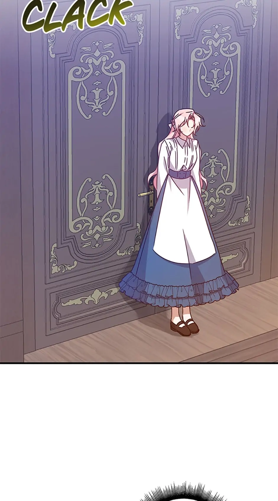 My Precious Little Villains Chapter 16 page 3 - 
