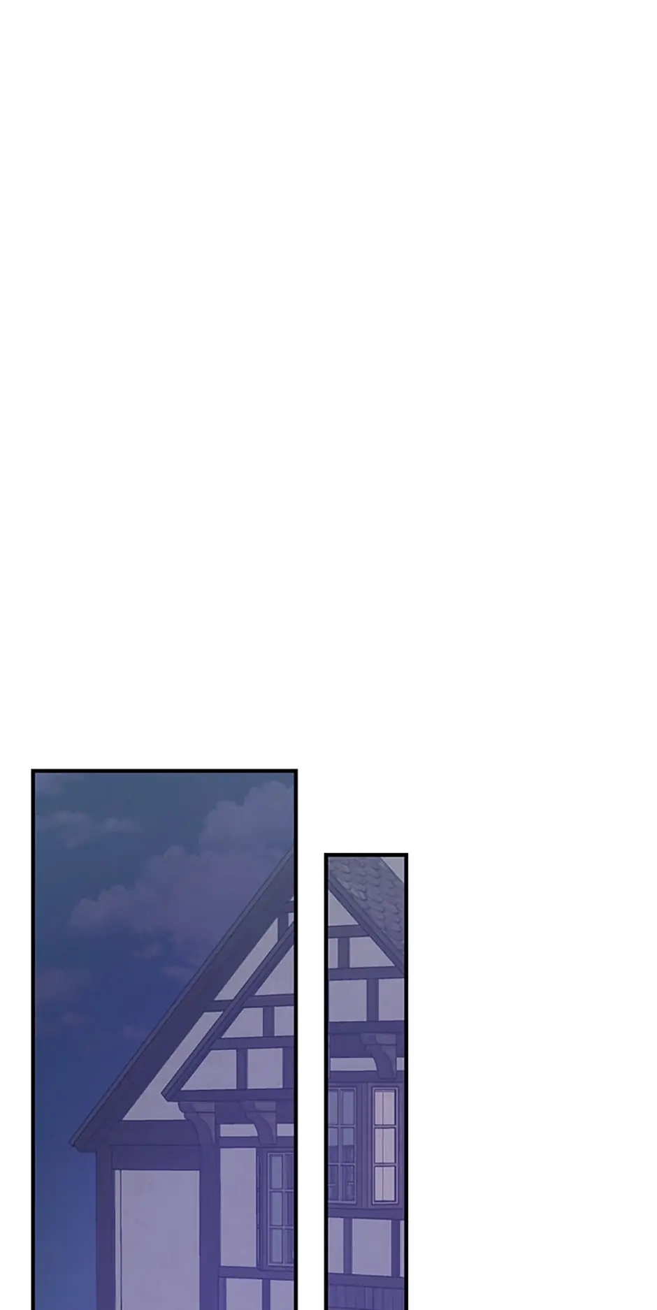 My Precious Little Villains Chapter 16 page 31 - 
