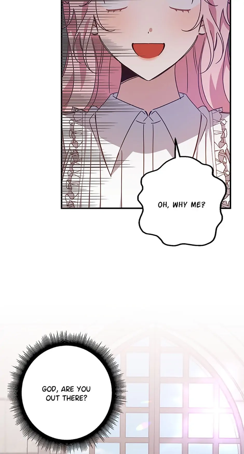 My Precious Little Villains Chapter 16 page 10 - 