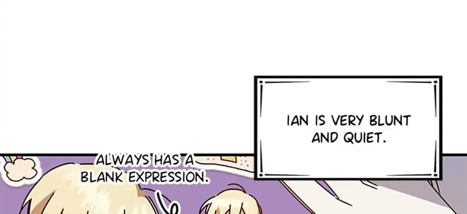 My Precious Little Villains Chapter 2 page 105 - 