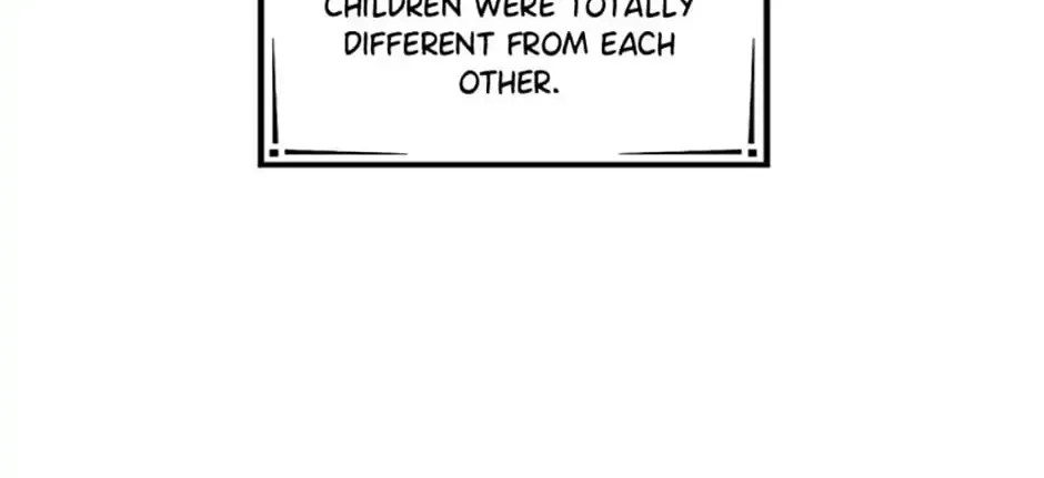 My Precious Little Villains Chapter 2 page 107 - 