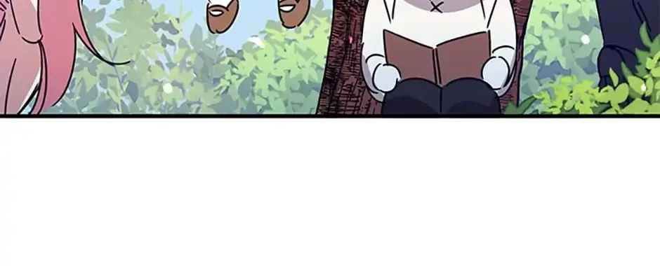 My Precious Little Villains Chapter 2 page 111 - 