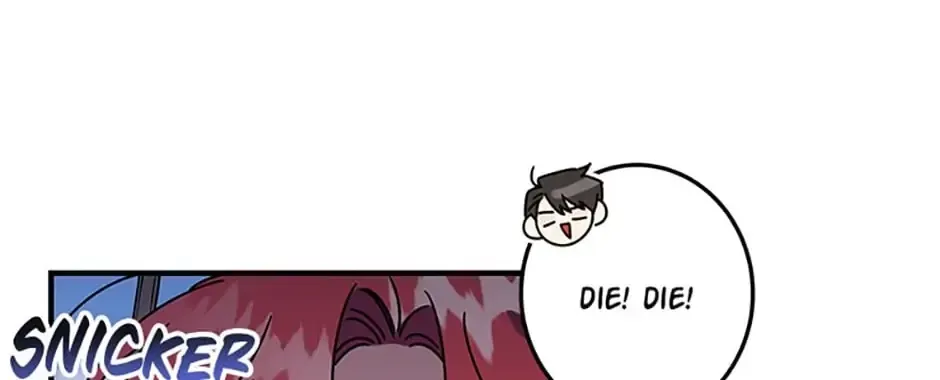 My Precious Little Villains Chapter 2 page 113 - 