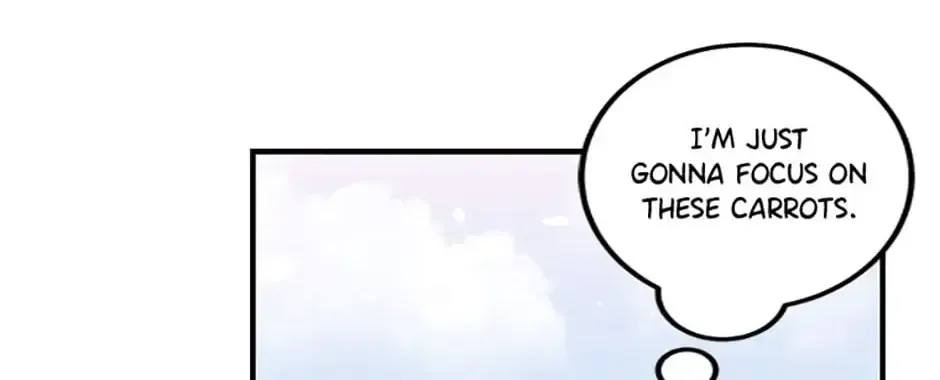 My Precious Little Villains Chapter 2 page 115 - 