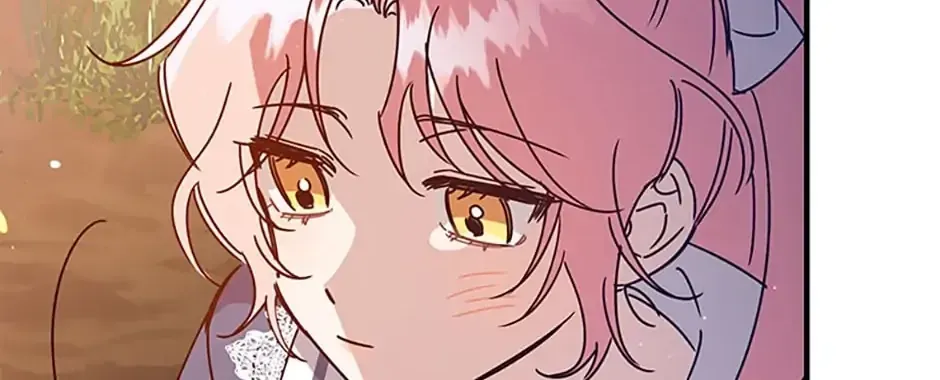 My Precious Little Villains Chapter 2 page 117 - 