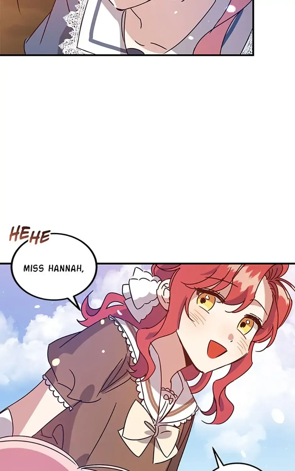 My Precious Little Villains Chapter 2 page 118 - 