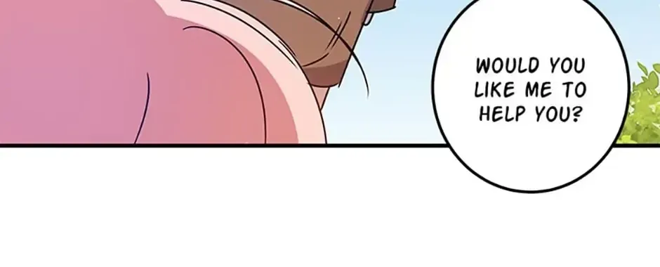 My Precious Little Villains Chapter 2 page 119 - 
