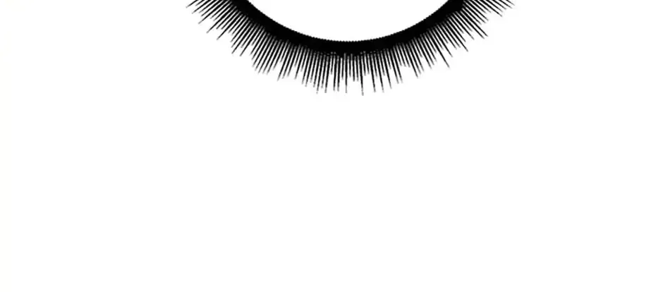 My Precious Little Villains Chapter 2 page 13 - 