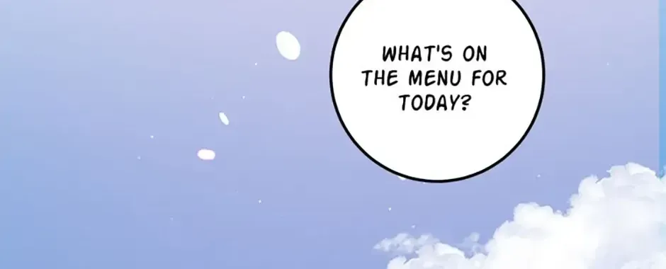 My Precious Little Villains Chapter 2 page 123 - 