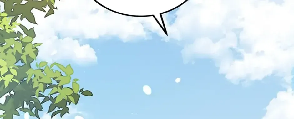 My Precious Little Villains Chapter 2 page 125 - 