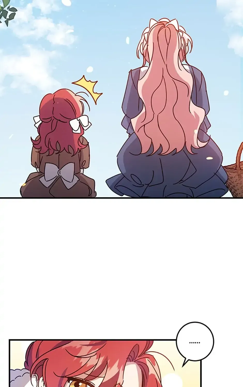 My Precious Little Villains Chapter 2 page 126 - 