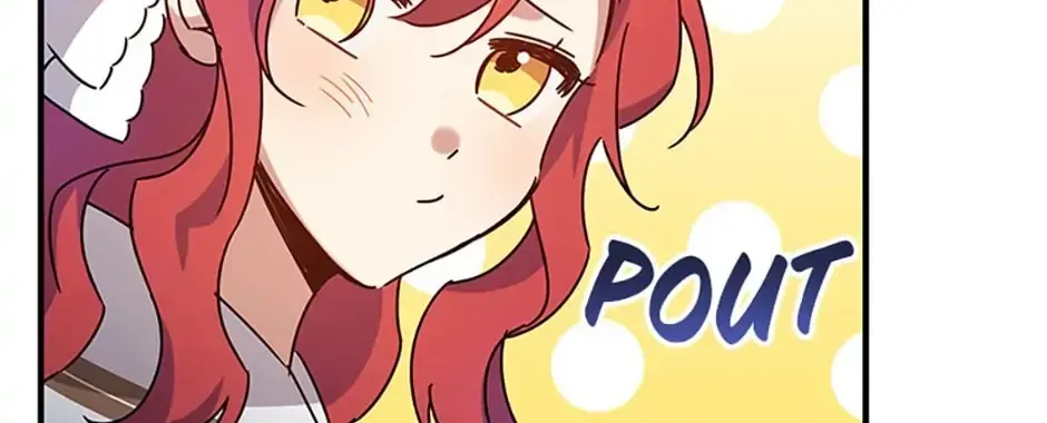My Precious Little Villains Chapter 2 page 127 - 