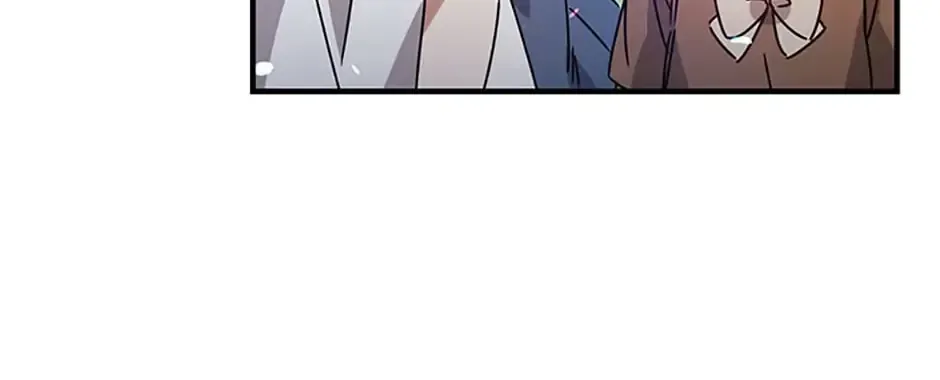 My Precious Little Villains Chapter 2 page 129 - 