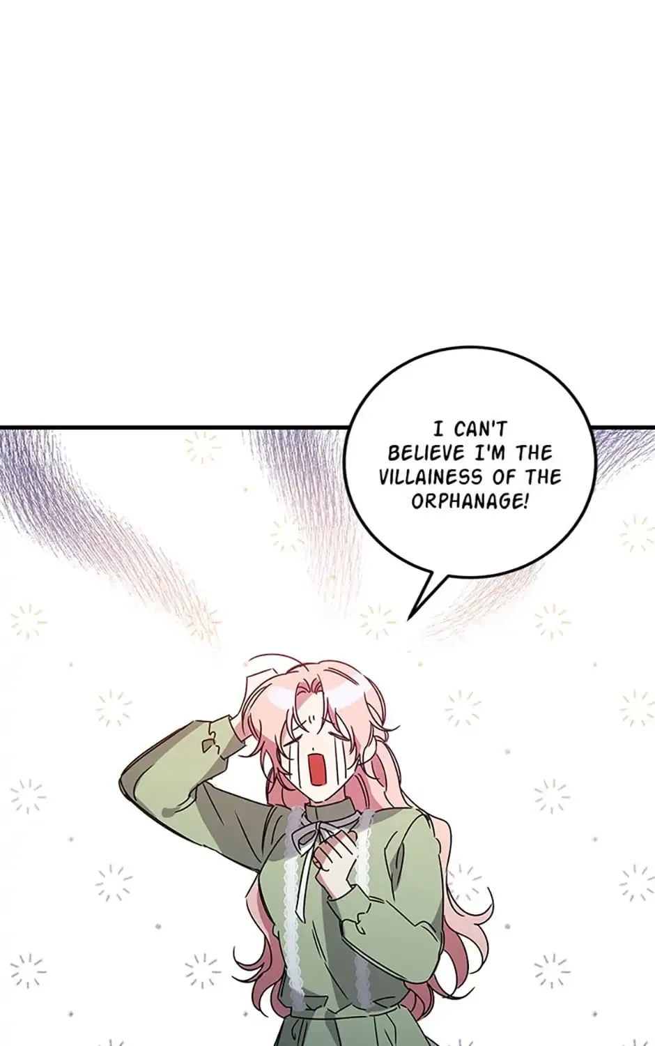 My Precious Little Villains Chapter 2 page 14 - 