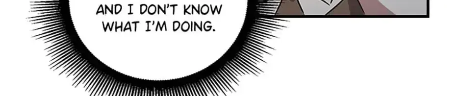 My Precious Little Villains Chapter 2 page 139 - 