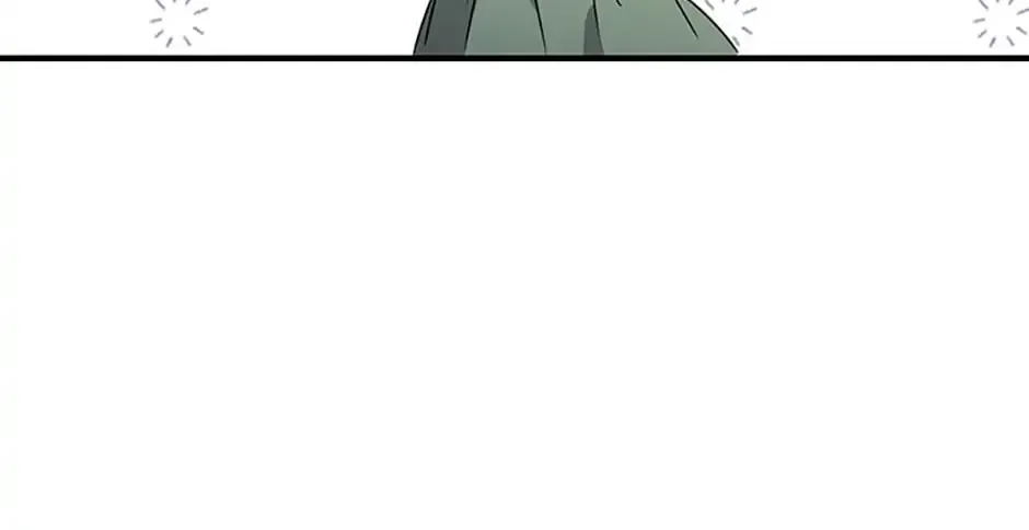 My Precious Little Villains Chapter 2 page 15 - 