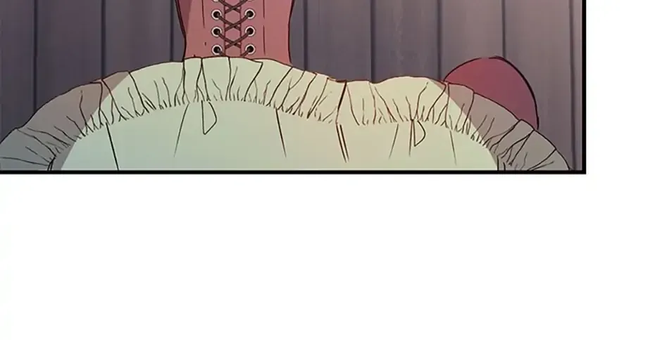 My Precious Little Villains Chapter 2 page 21 - 