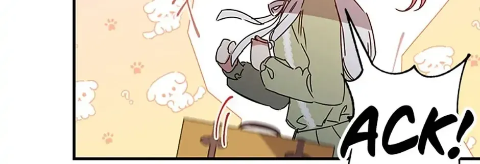 My Precious Little Villains Chapter 2 page 25 - 