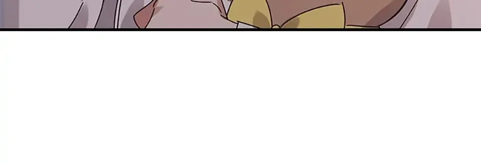 My Precious Little Villains Chapter 2 page 29 - 