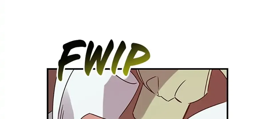 My Precious Little Villains Chapter 2 page 5 - 