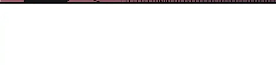 My Precious Little Villains Chapter 2 page 47 - 