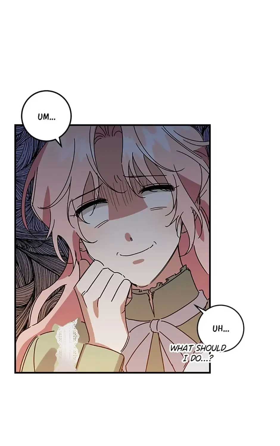 My Precious Little Villains Chapter 2 page 48 - 