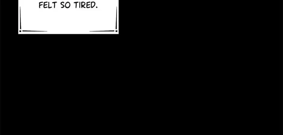 My Precious Little Villains Chapter 2 page 61 - 