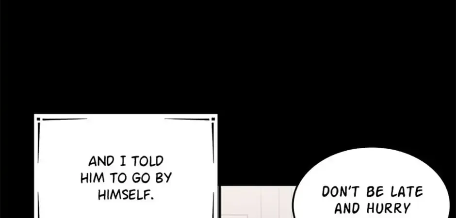 My Precious Little Villains Chapter 2 page 63 - 