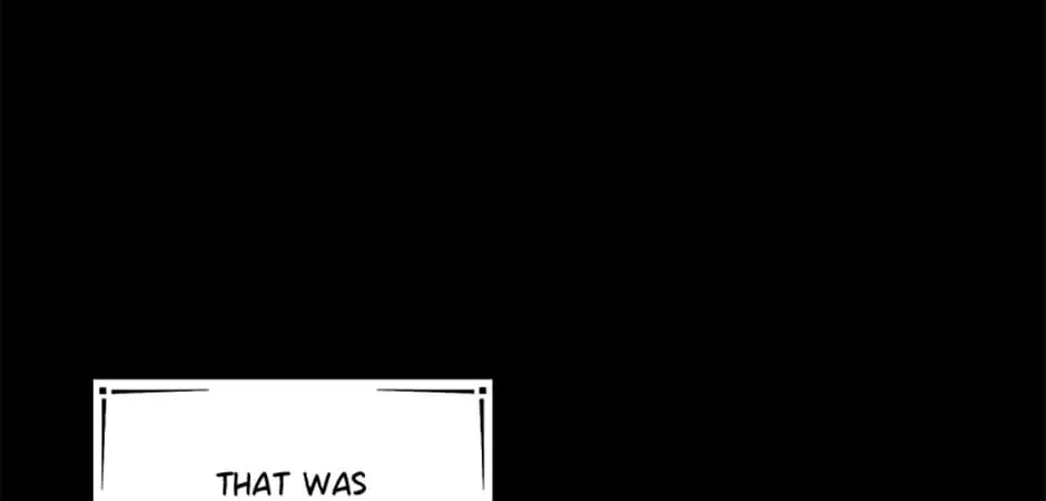 My Precious Little Villains Chapter 2 page 65 - 