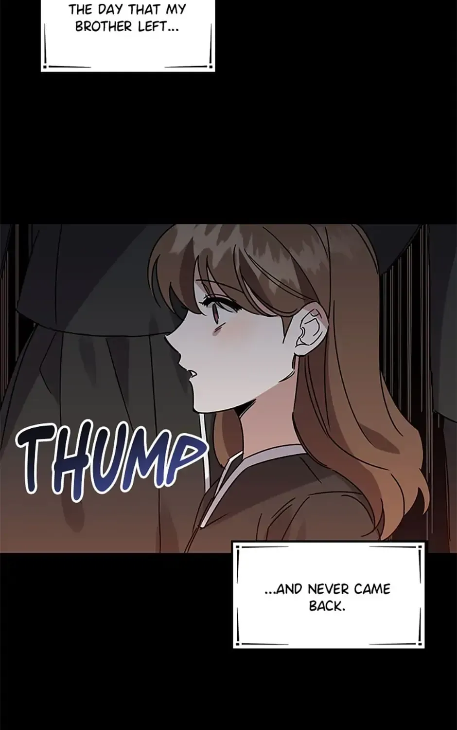 My Precious Little Villains Chapter 2 page 66 - 
