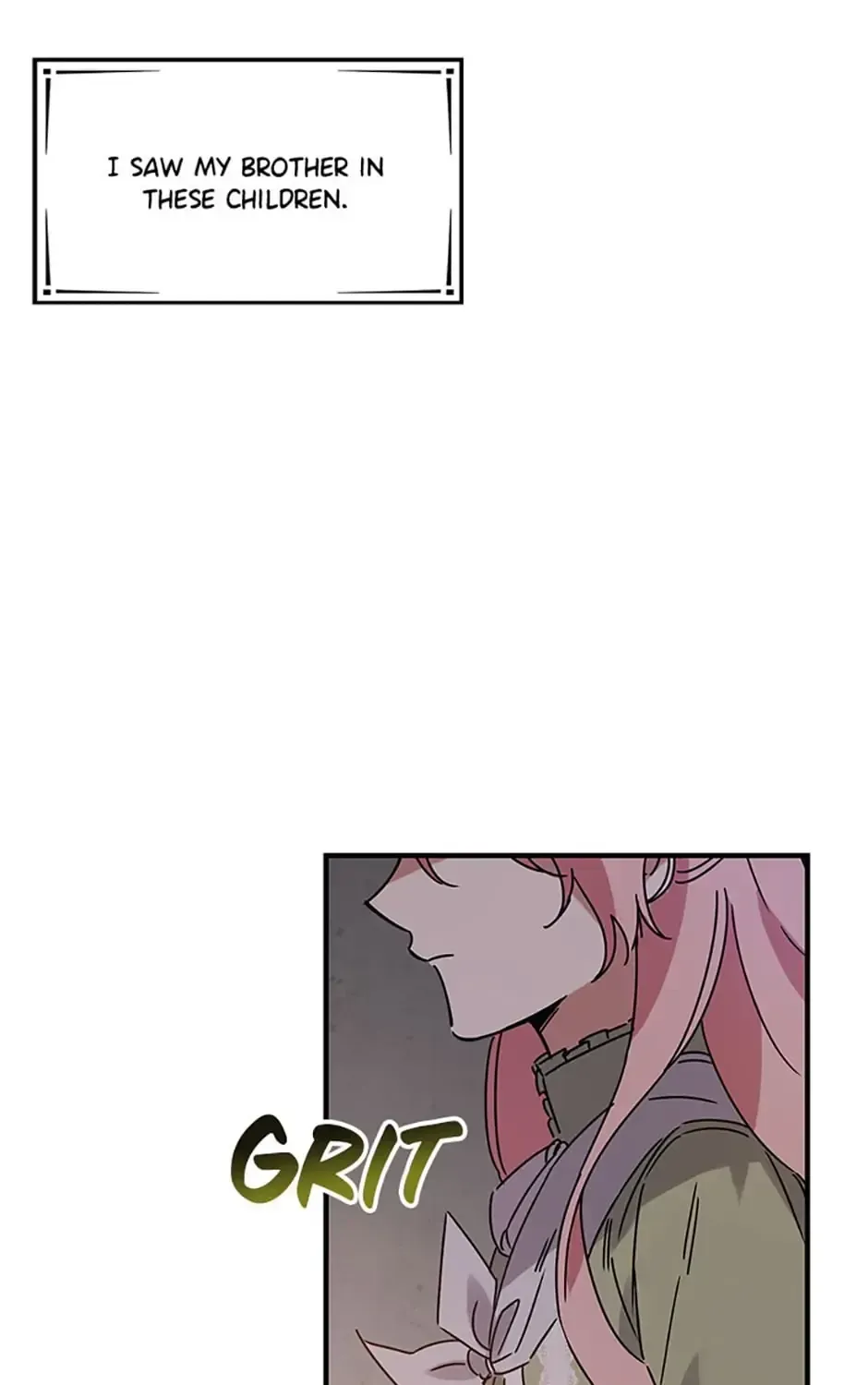 My Precious Little Villains Chapter 2 page 74 - 