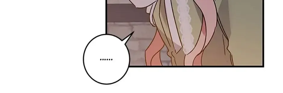 My Precious Little Villains Chapter 2 page 75 - 