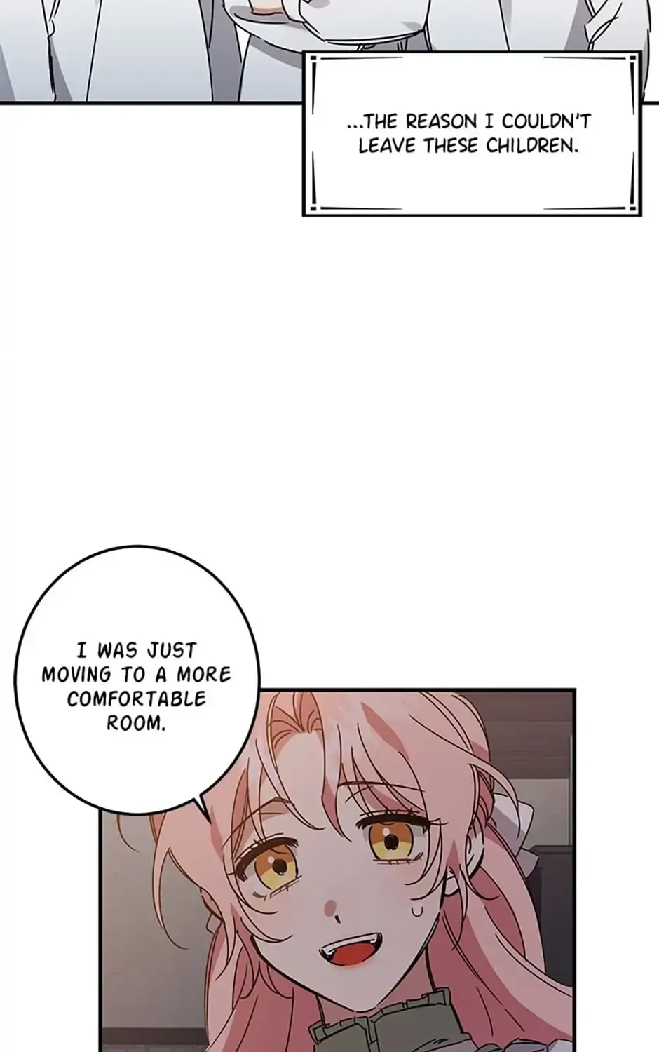 My Precious Little Villains Chapter 2 page 78 - 