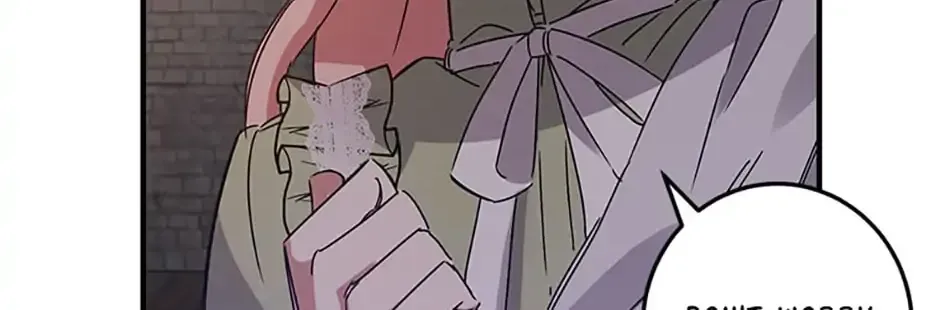 My Precious Little Villains Chapter 2 page 79 - 