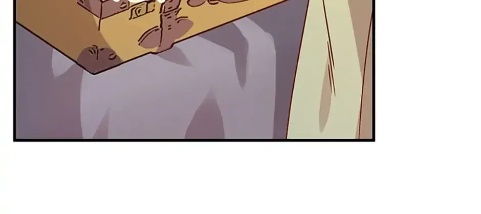 My Precious Little Villains Chapter 2 page 9 - 