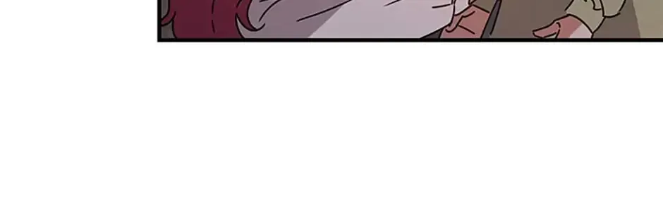 My Precious Little Villains Chapter 2 page 81 - 