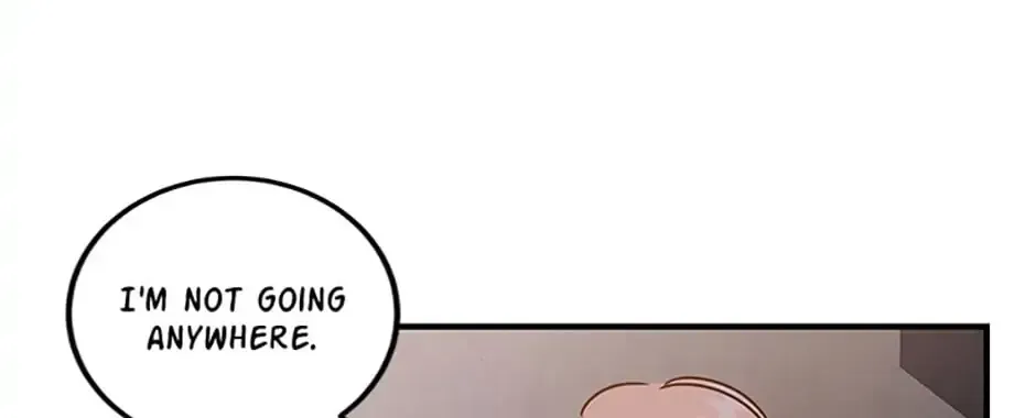 My Precious Little Villains Chapter 2 page 83 - 