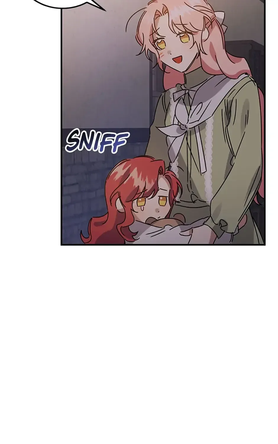 My Precious Little Villains Chapter 2 page 84 - 
