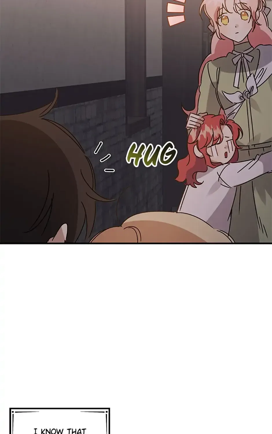 My Precious Little Villains Chapter 2 page 86 - 