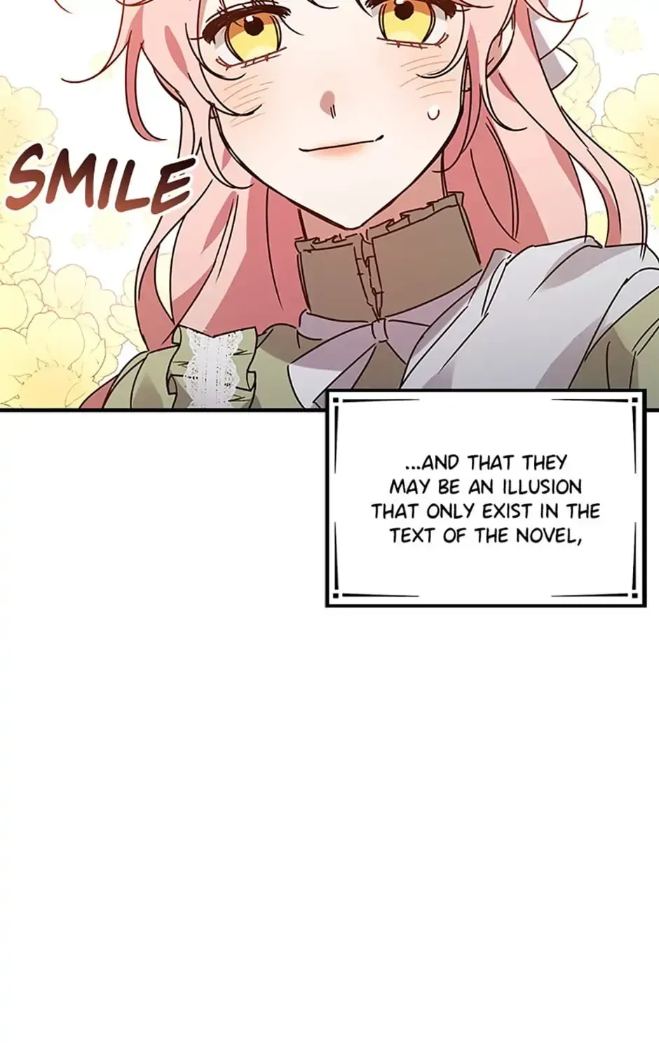 My Precious Little Villains Chapter 2 page 88 - 