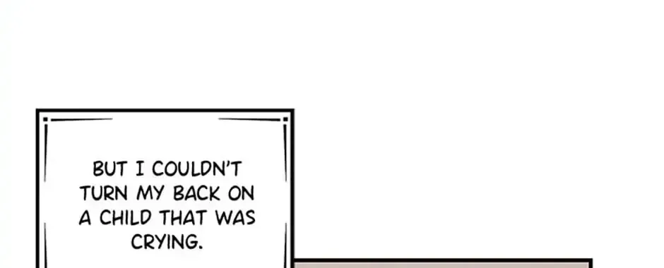 My Precious Little Villains Chapter 2 page 89 - 