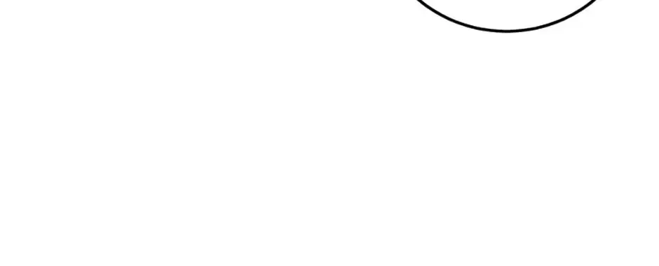 My Precious Little Villains Chapter 2 page 91 - 