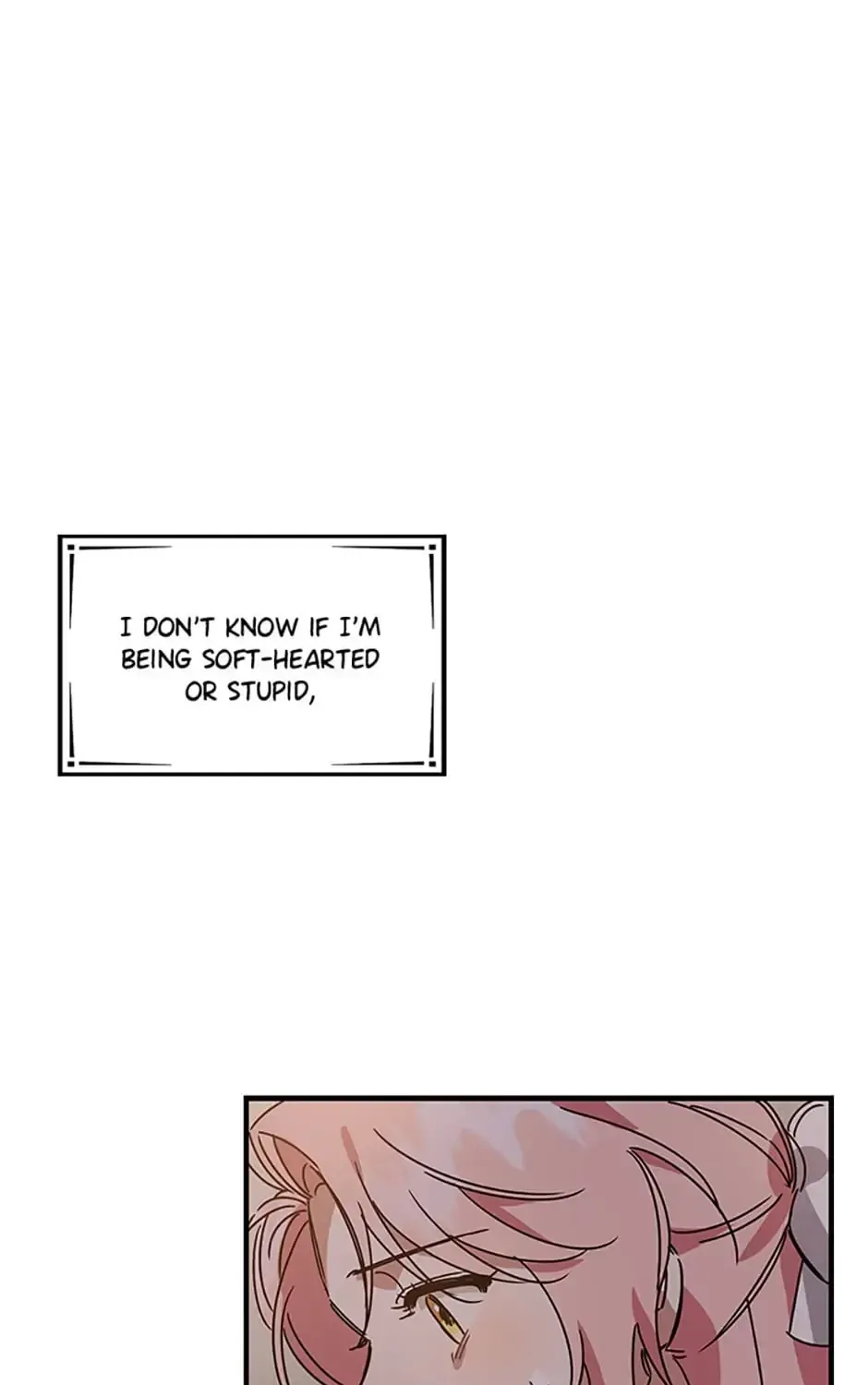 My Precious Little Villains Chapter 2 page 92 - 