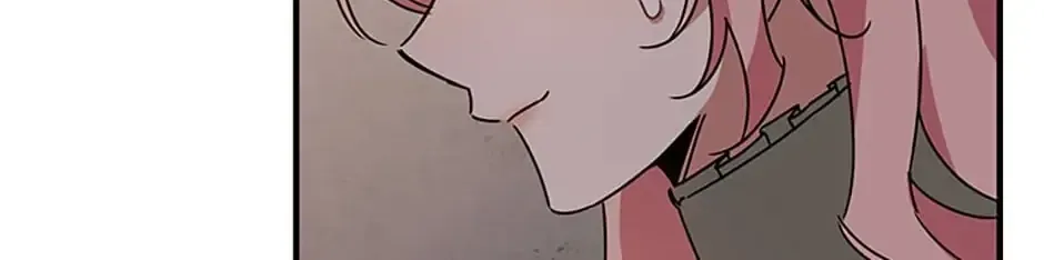 My Precious Little Villains Chapter 2 page 93 - 